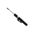 Bilstein Strut Assembly 22113344