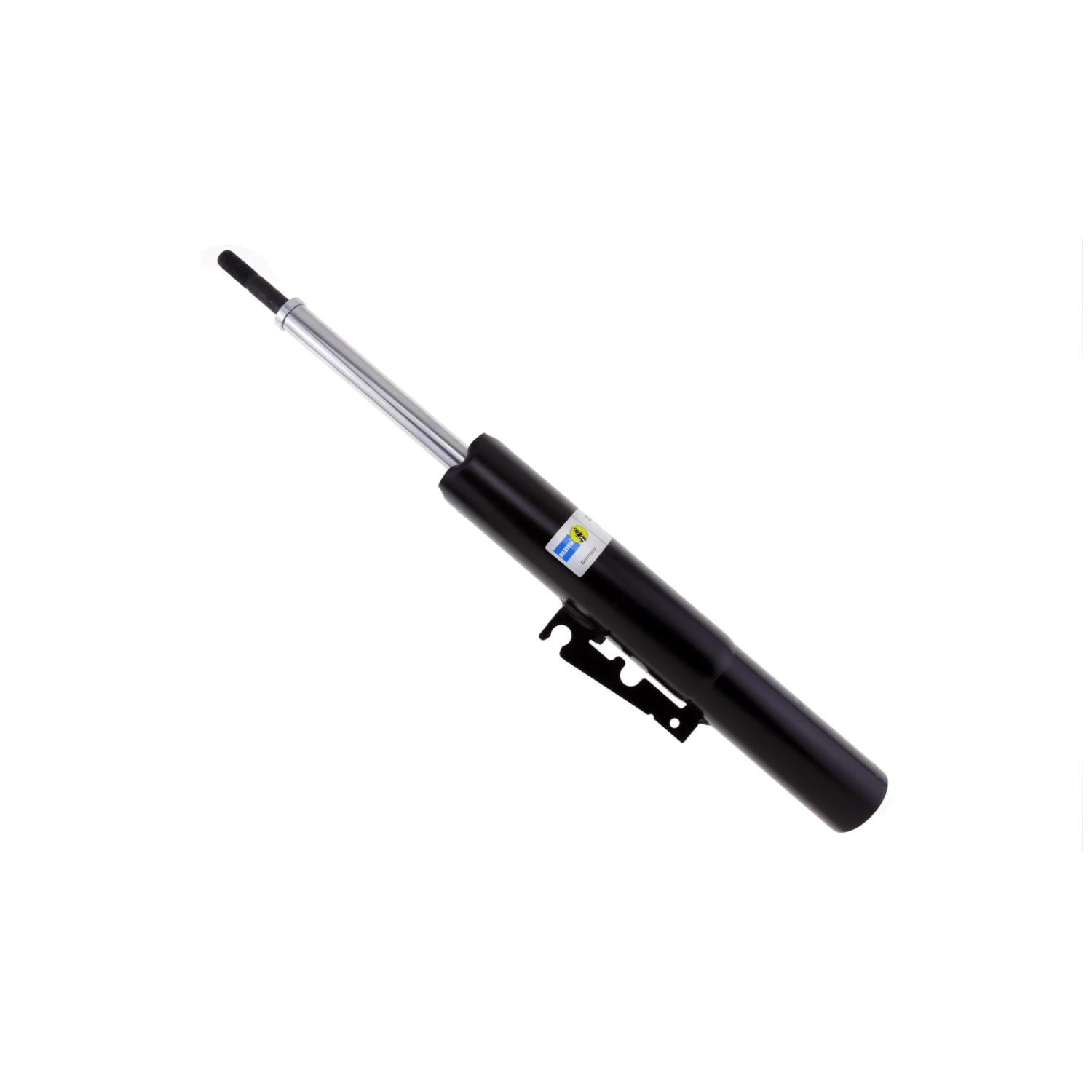 Bilstein Strut Assembly 22113344