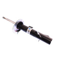 Bilstein Strut Assembly 22119186