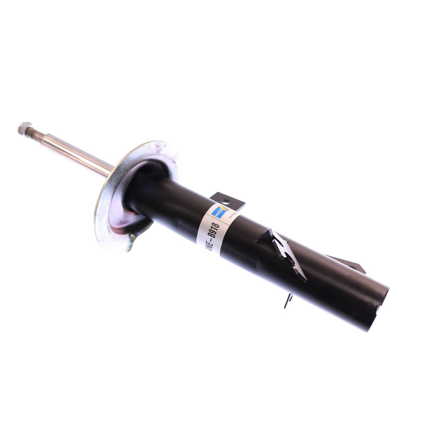 Bilstein Strut Assembly 22119186