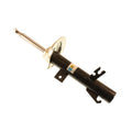 Bilstein Strut Assembly 22119193