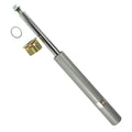 Sensen Suspension Shock Absorber 22130094