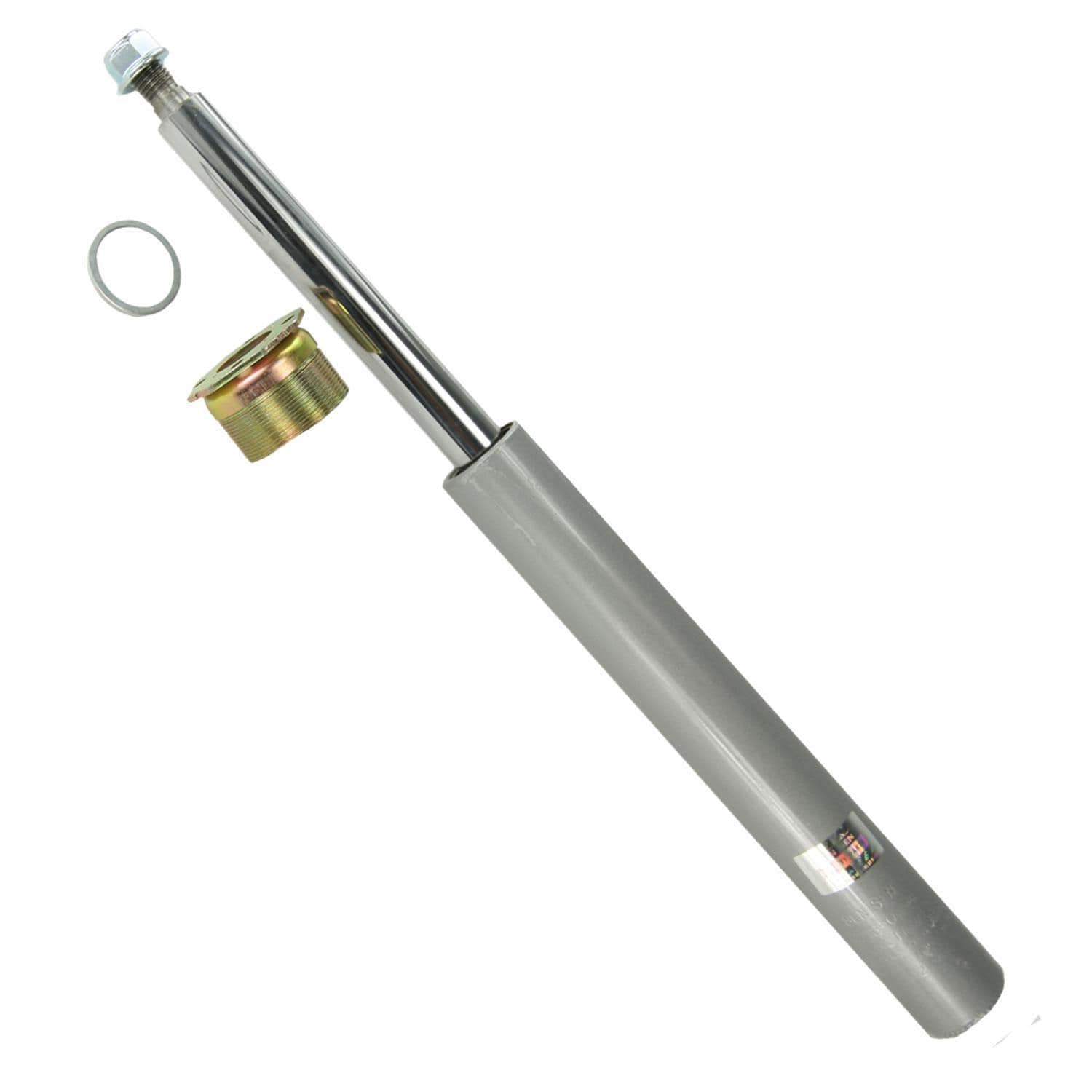 Sensen Suspension Shock Absorber 22130094