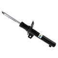 Bilstein Strut Assembly 22131607