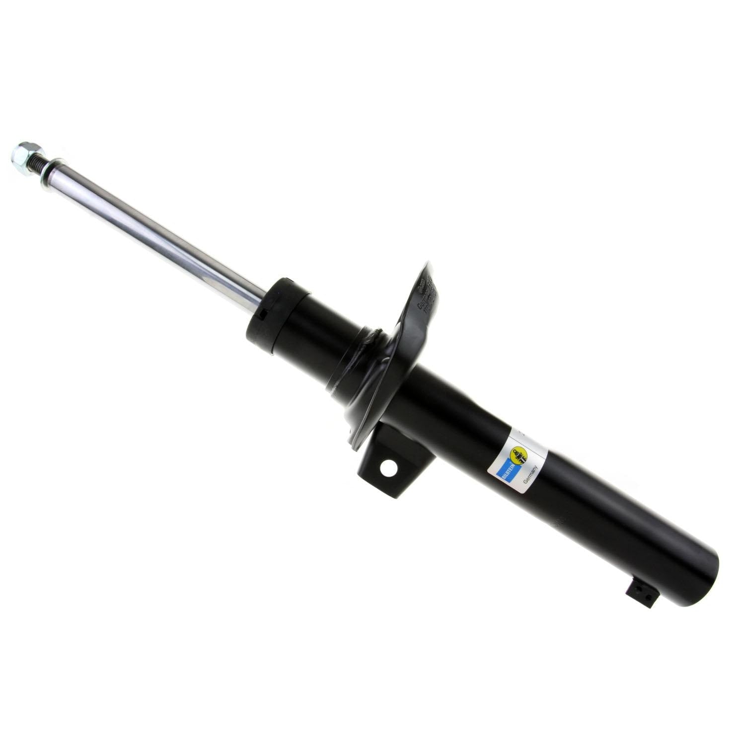 Bilstein Strut Assembly 22131607