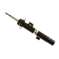 Bilstein Strut Assembly 22135049