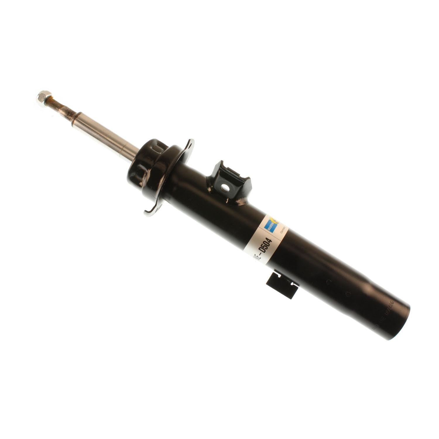 Bilstein Strut Assembly 22135049