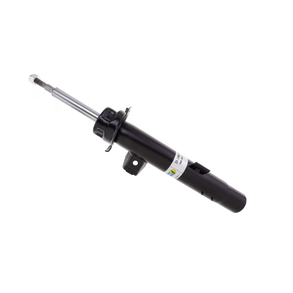 Bilstein Strut Assembly 22136572