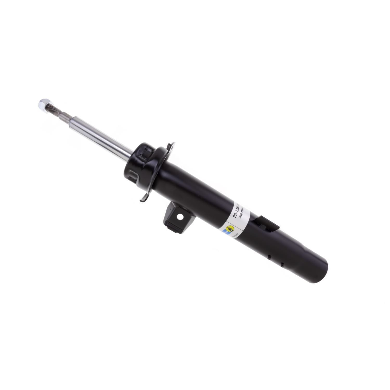 Bilstein Strut Assembly 22136572