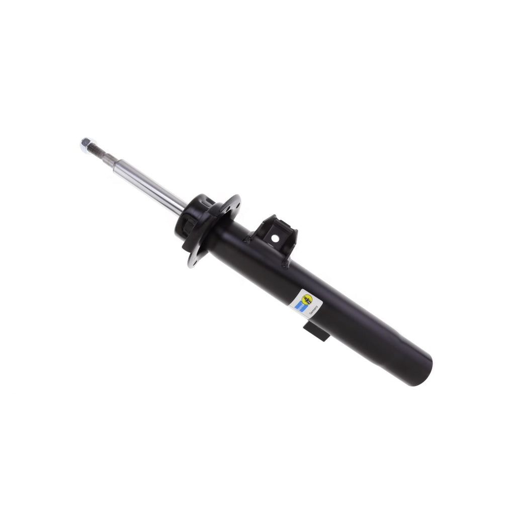 Bilstein Strut Assembly 22136572