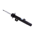 Bilstein Strut Assembly 22136589