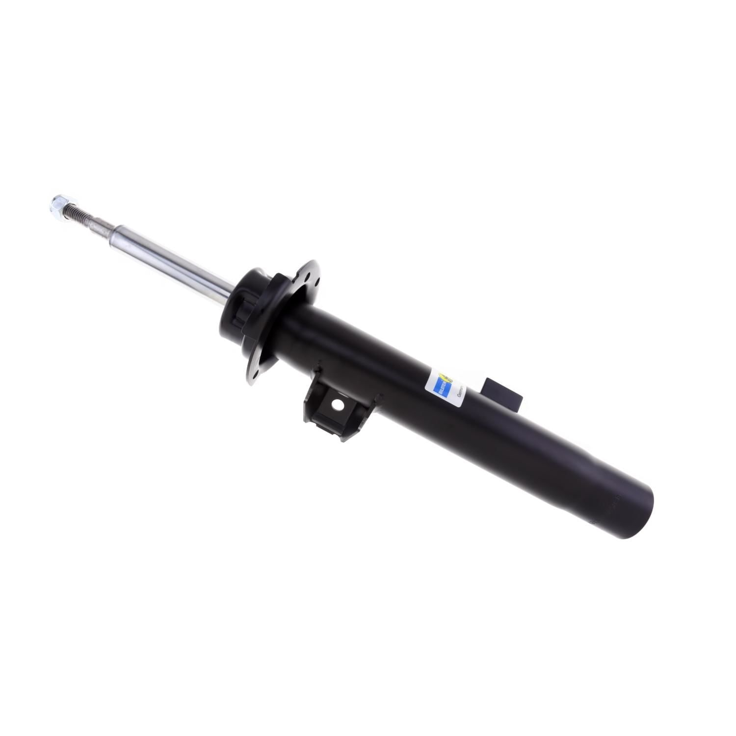 Bilstein Strut Assembly 22136589