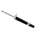 Bilstein Strut Assembly 22139931