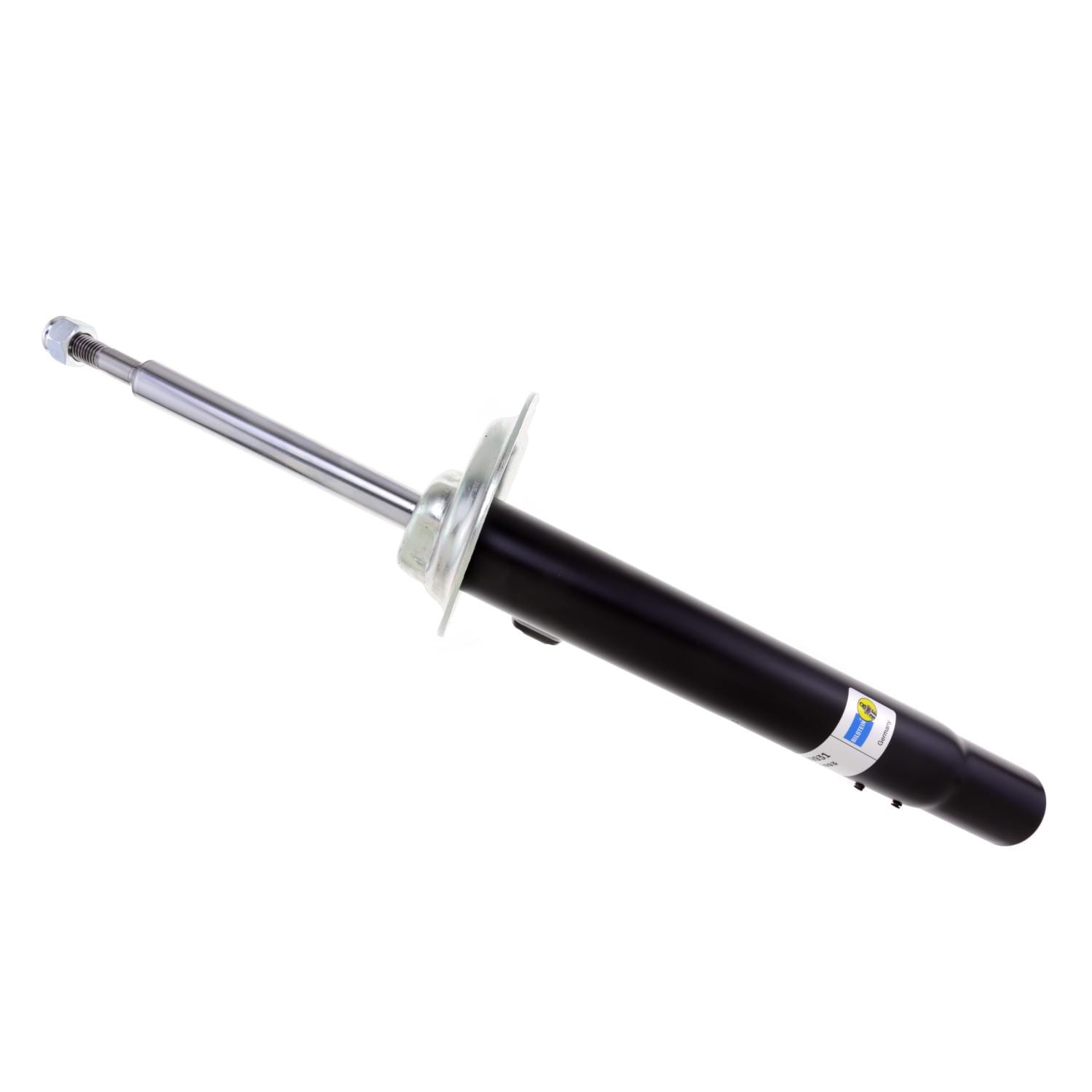 Bilstein Strut Assembly 22139931