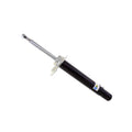 Bilstein Strut Assembly 22139948