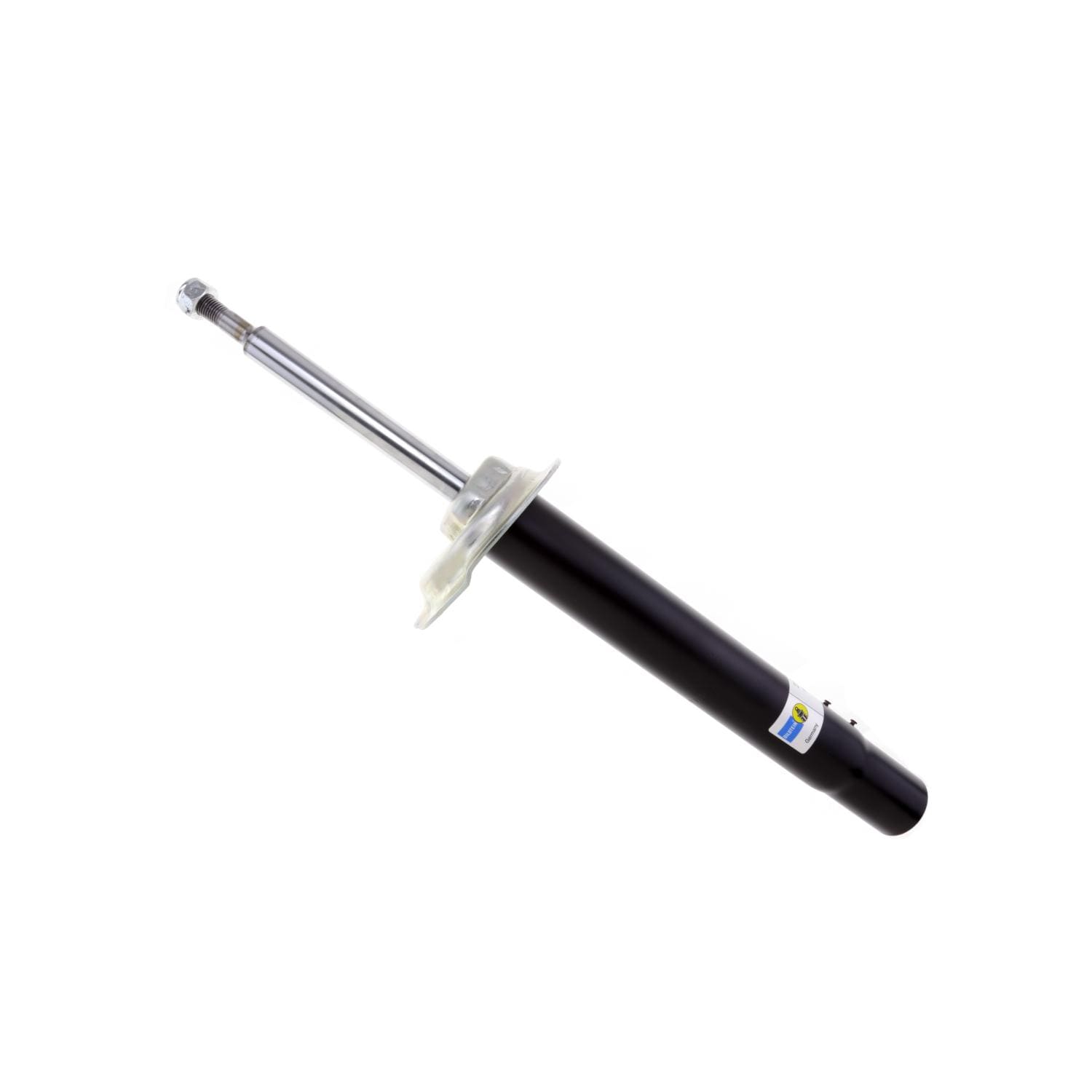 Bilstein Strut Assembly 22139948