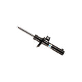 Bilstein Strut Assembly 22140012