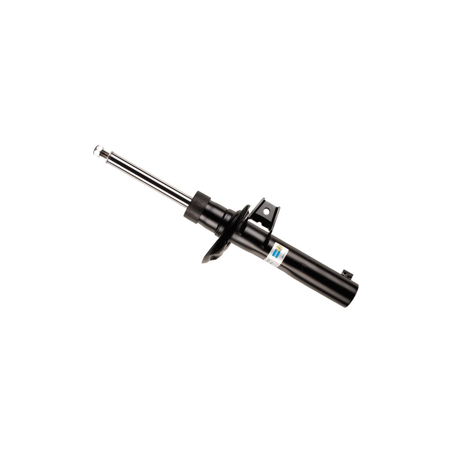 Bilstein Strut Assembly 22140012
