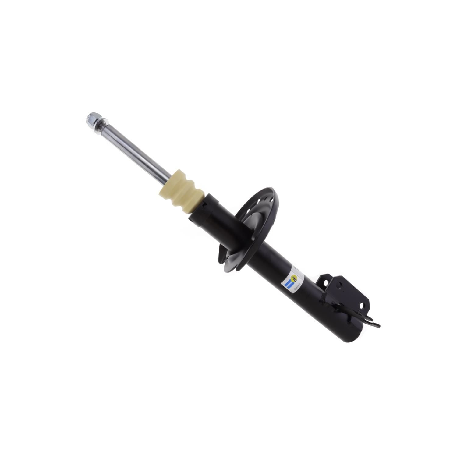 Bilstein Strut Assembly 22140067