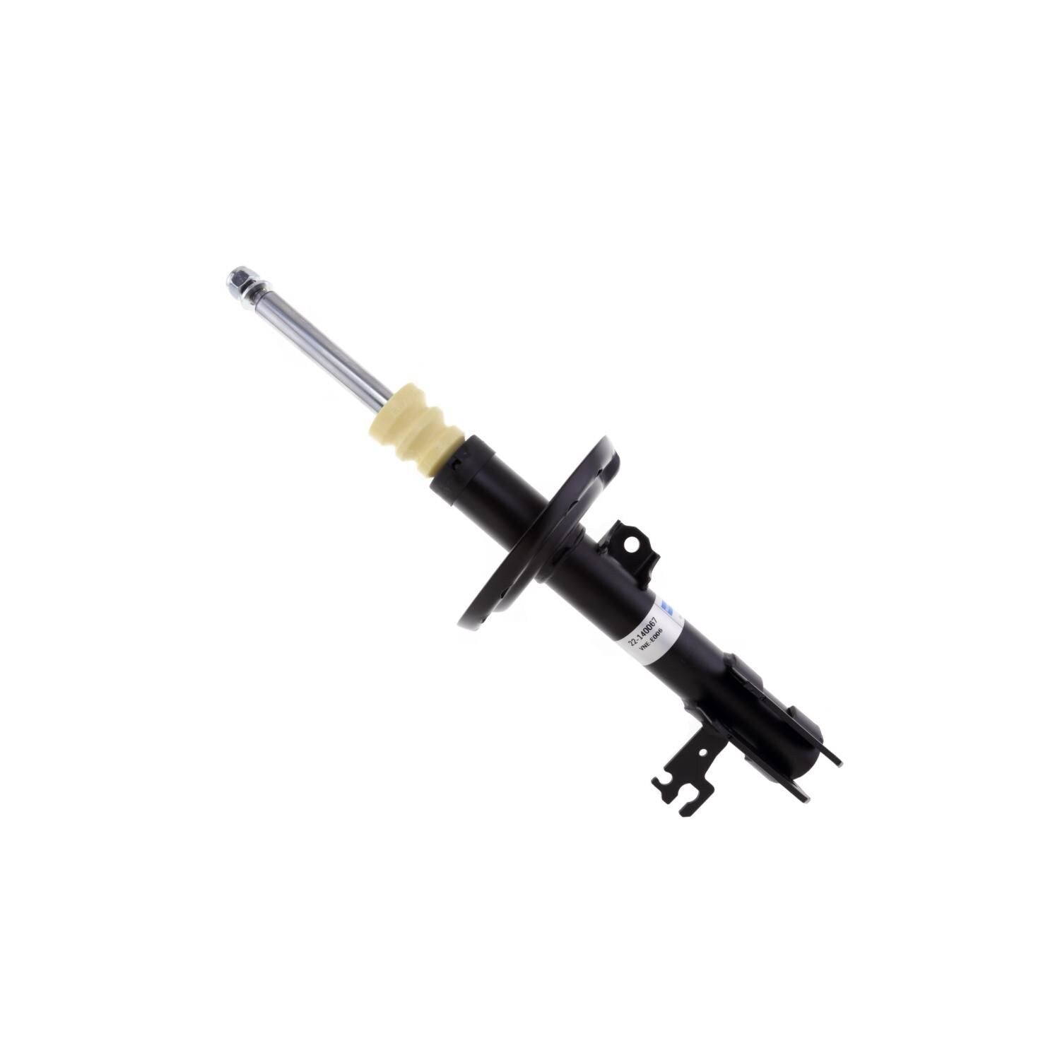 Bilstein Strut Assembly 22140067