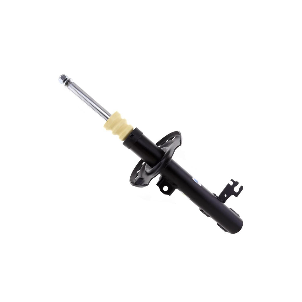 Bilstein Strut Assembly 22140067