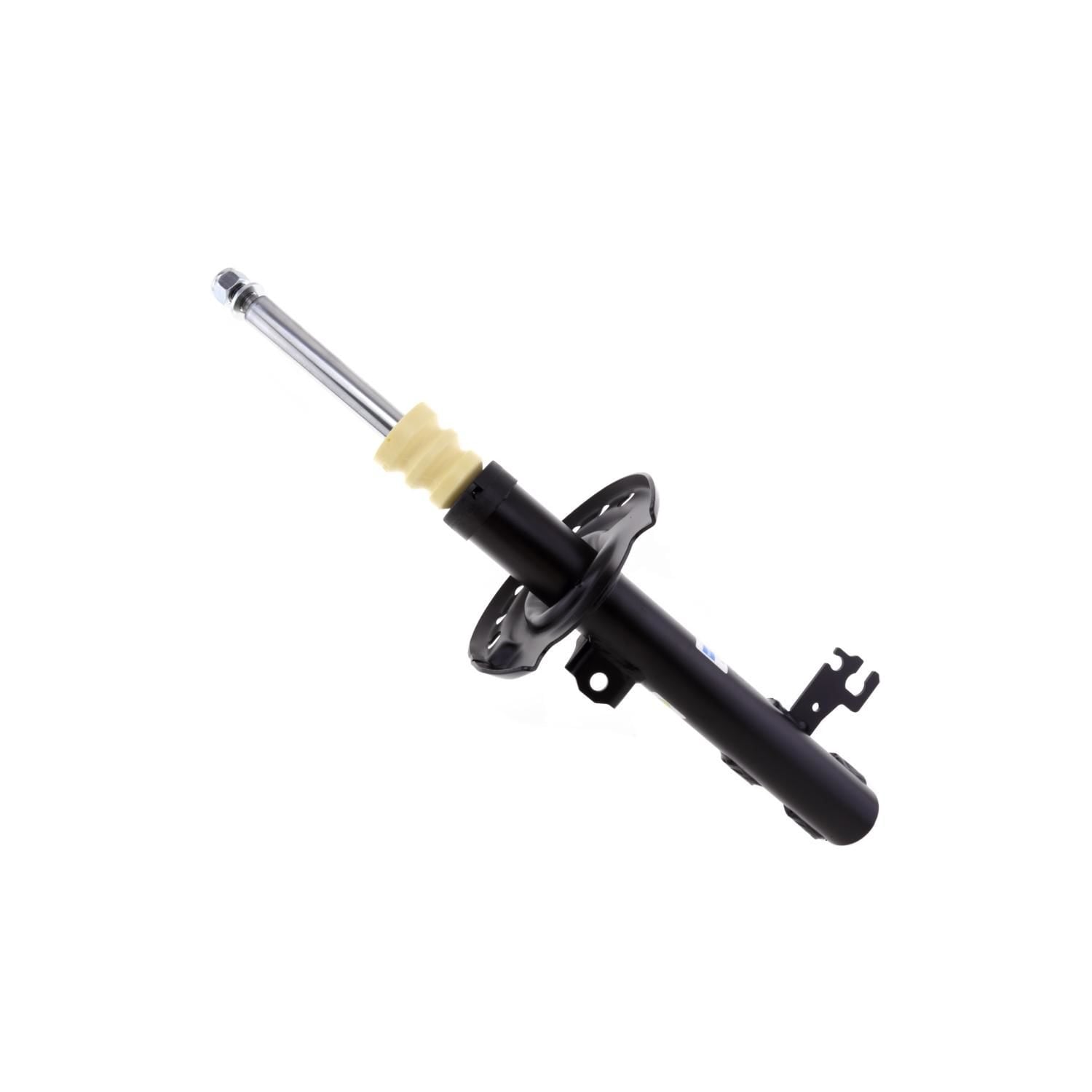 Bilstein Strut Assembly 22140067