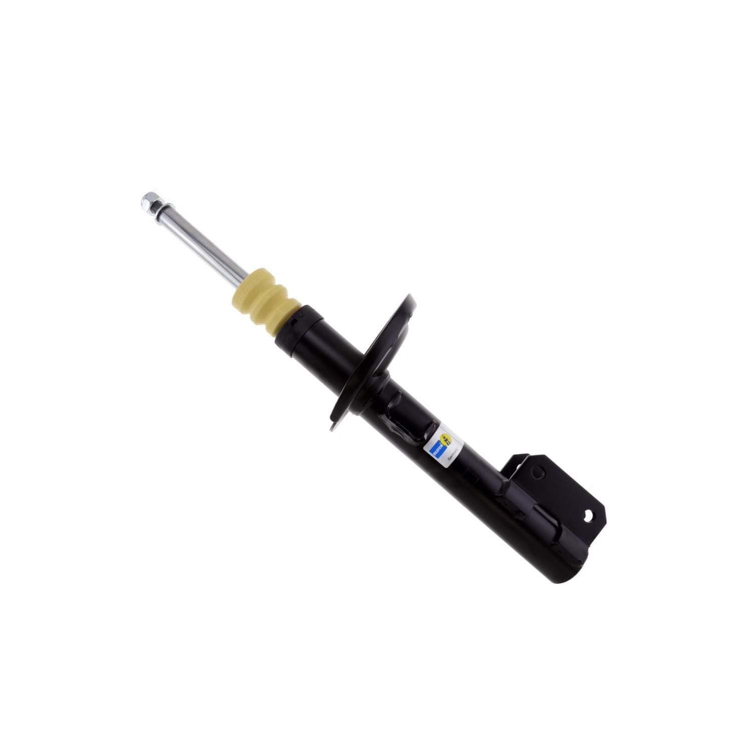 Bilstein Strut Assembly 22140074
