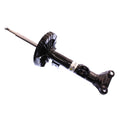 Bilstein Strut Assembly 22141705