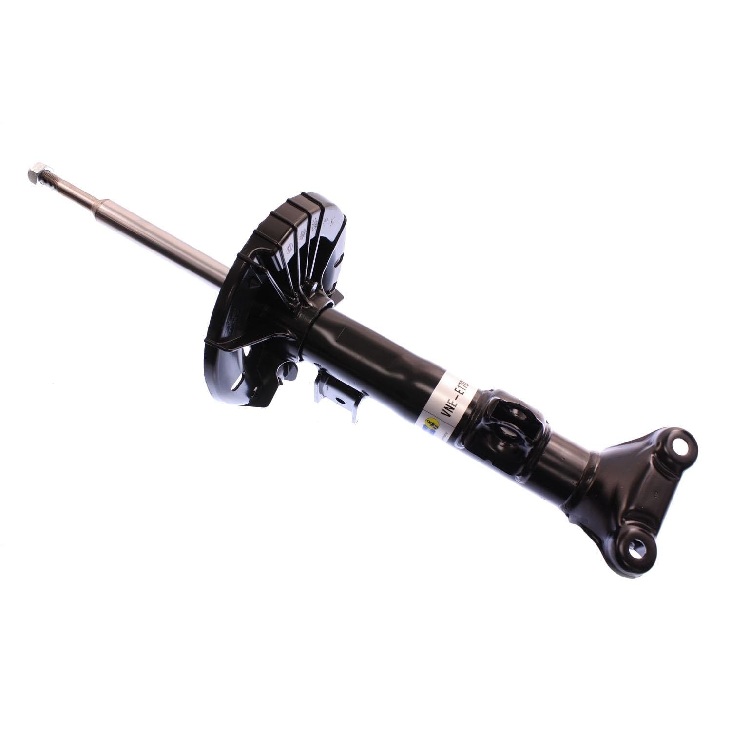 Bilstein Strut Assembly 22141705