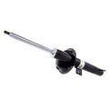 Bilstein Strut Assembly 22143372