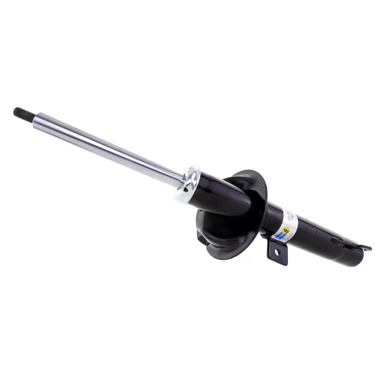 Bilstein Strut Assembly 22143372