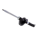 Bilstein Strut Assembly 22143389
