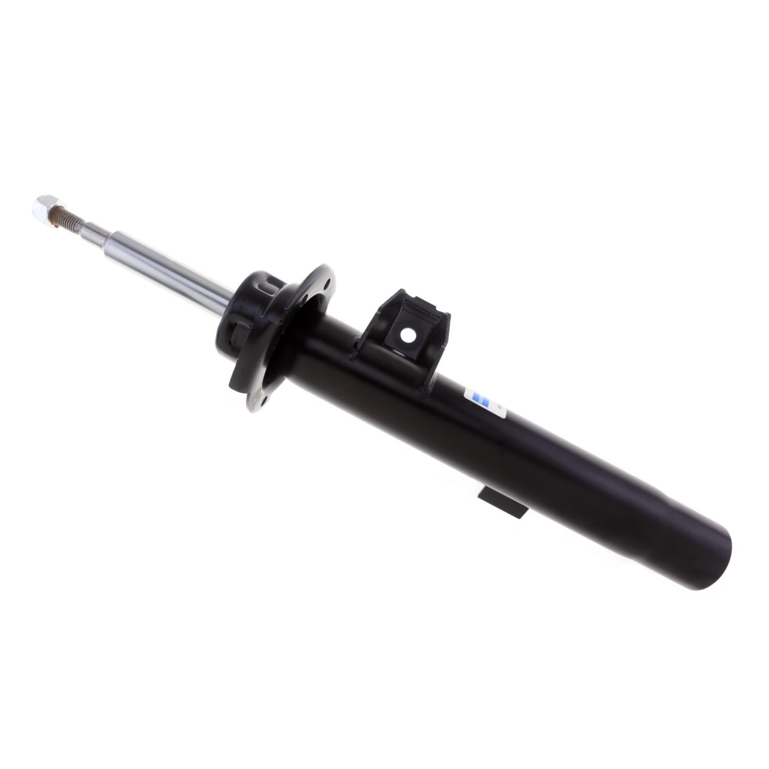 Bilstein Strut Assembly 22145277