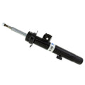 Bilstein Strut Assembly 22145284