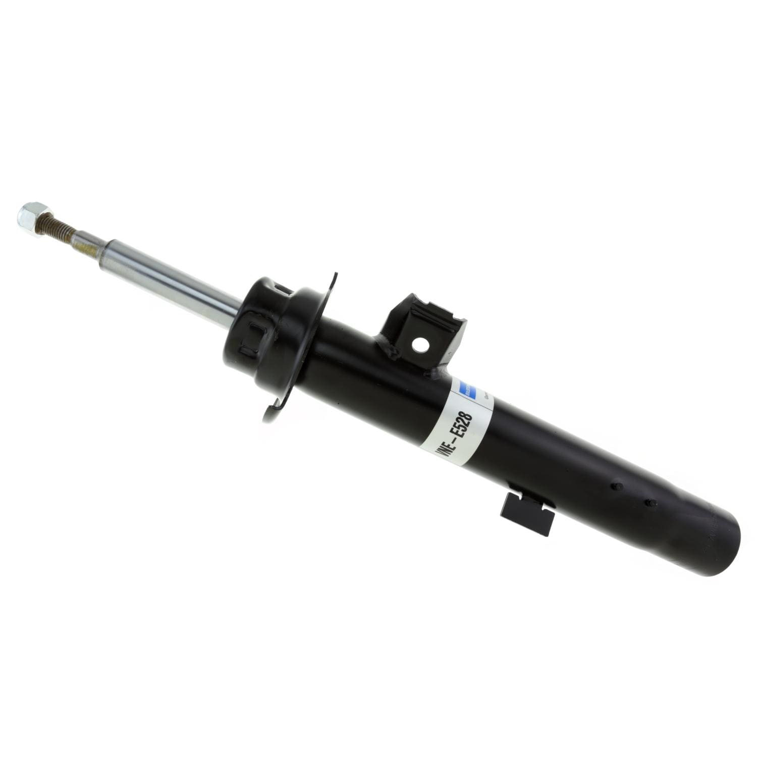 Bilstein Strut Assembly 22145284