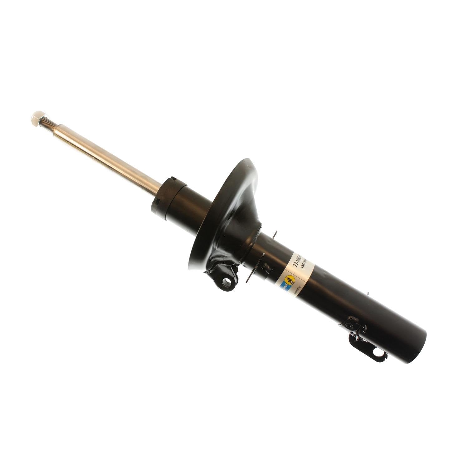 Bilstein Strut Assembly 22145550