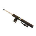Bilstein Strut Assembly 22145697