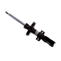 Bilstein Strut Assembly 22147080