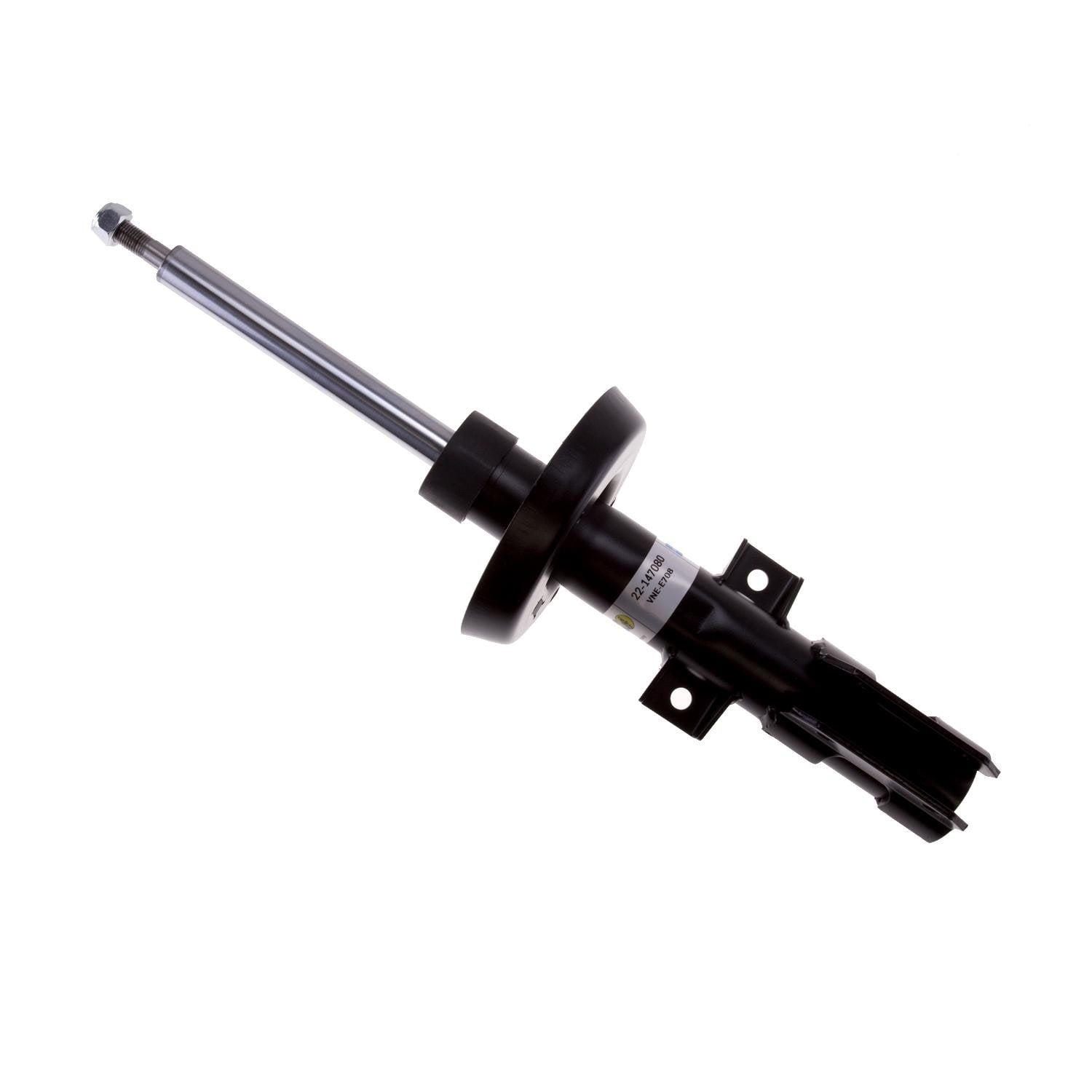 Bilstein Strut Assembly 22147080