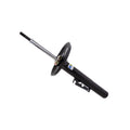 Bilstein Strut Assembly 22147448