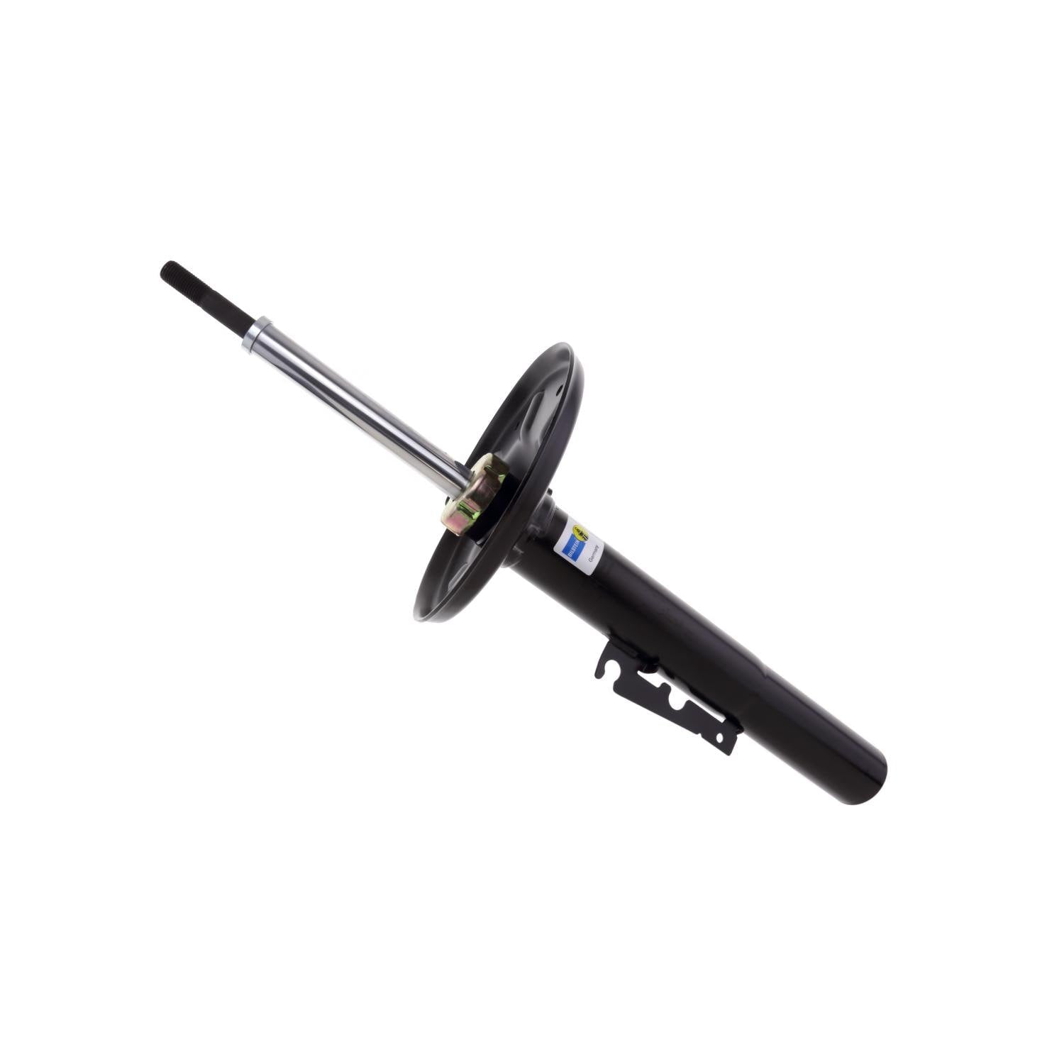 Bilstein Strut Assembly 22147448