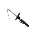 Bilstein Strut Assembly 22147530
