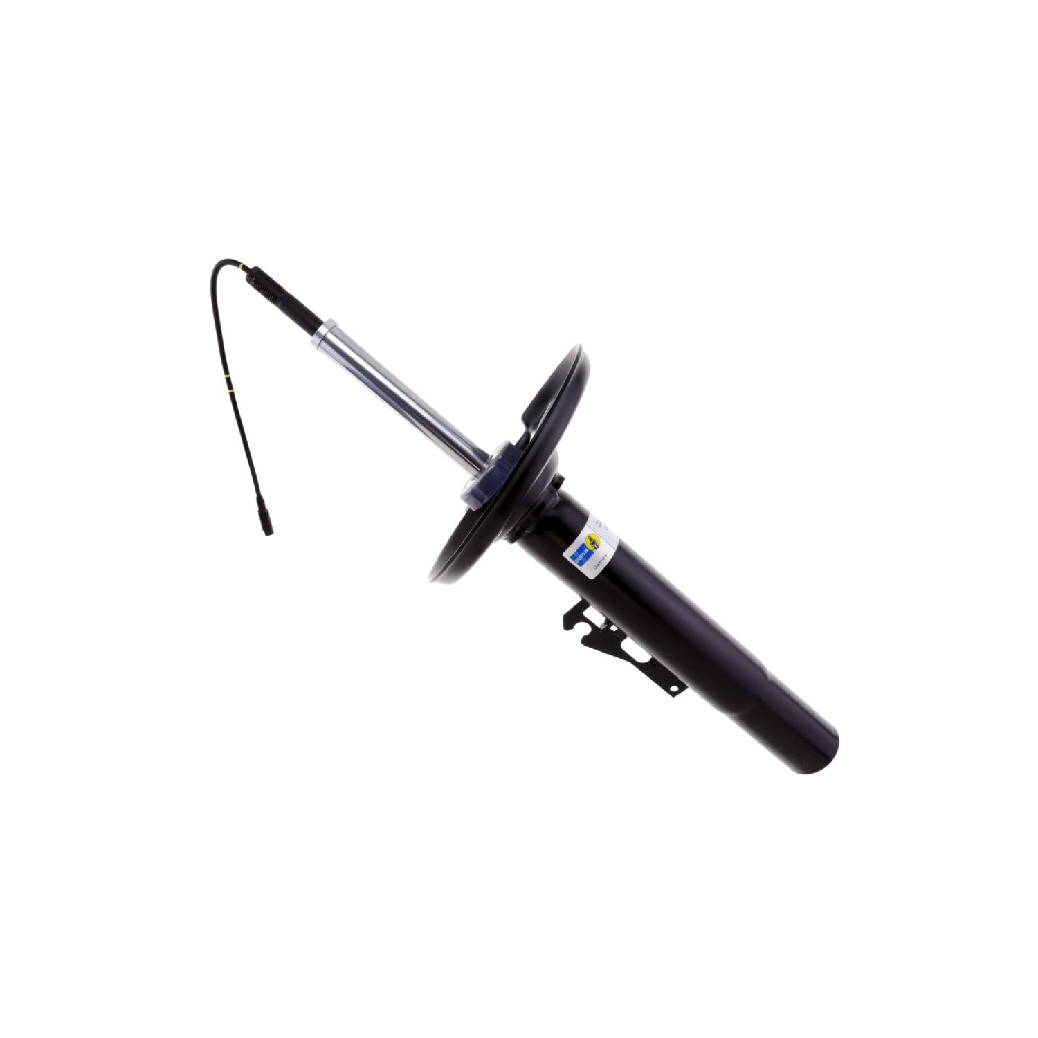 Bilstein Strut Assembly 22147530