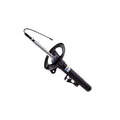 Bilstein Strut Assembly 22147554