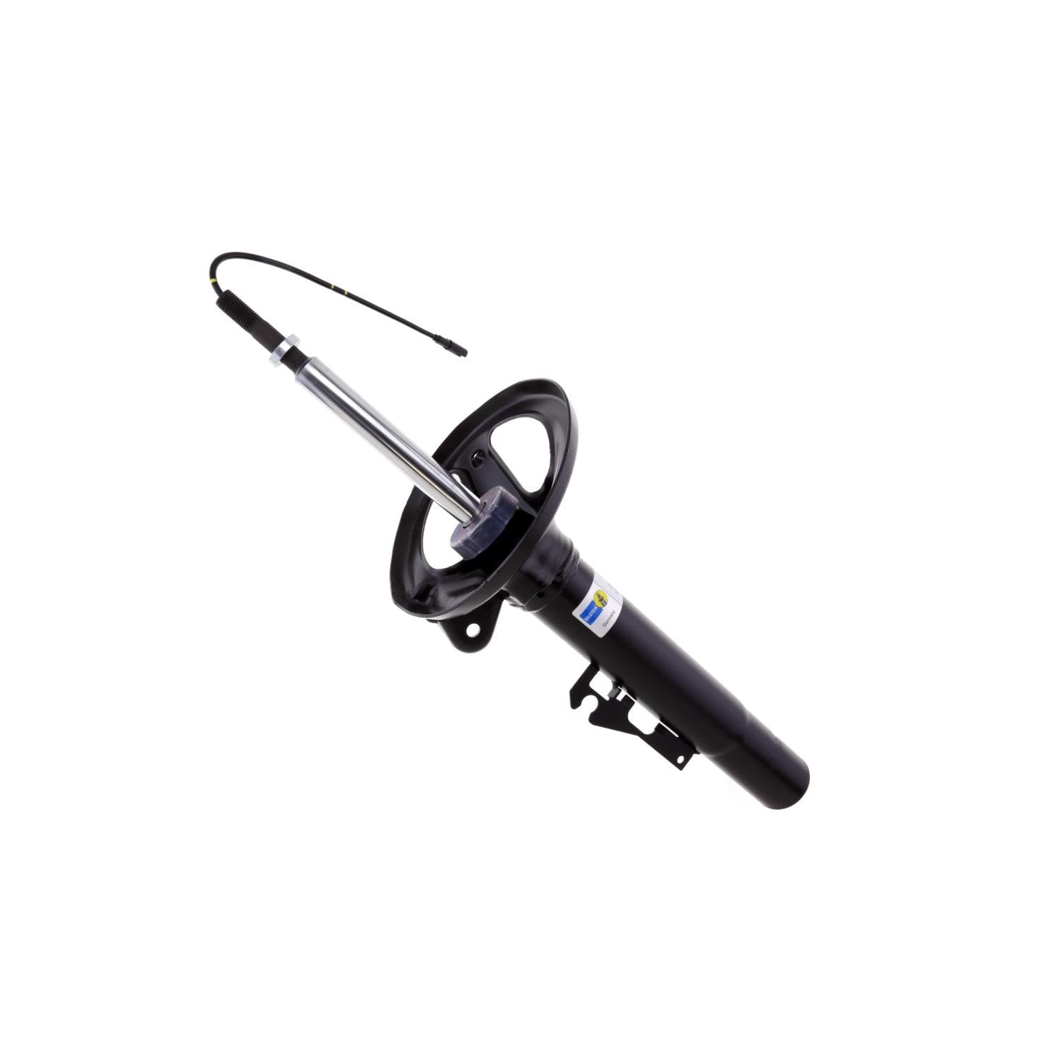 Bilstein Strut Assembly 22147554