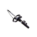 Bilstein Strut Assembly 22147561