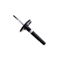 Bilstein Strut Assembly 22147578