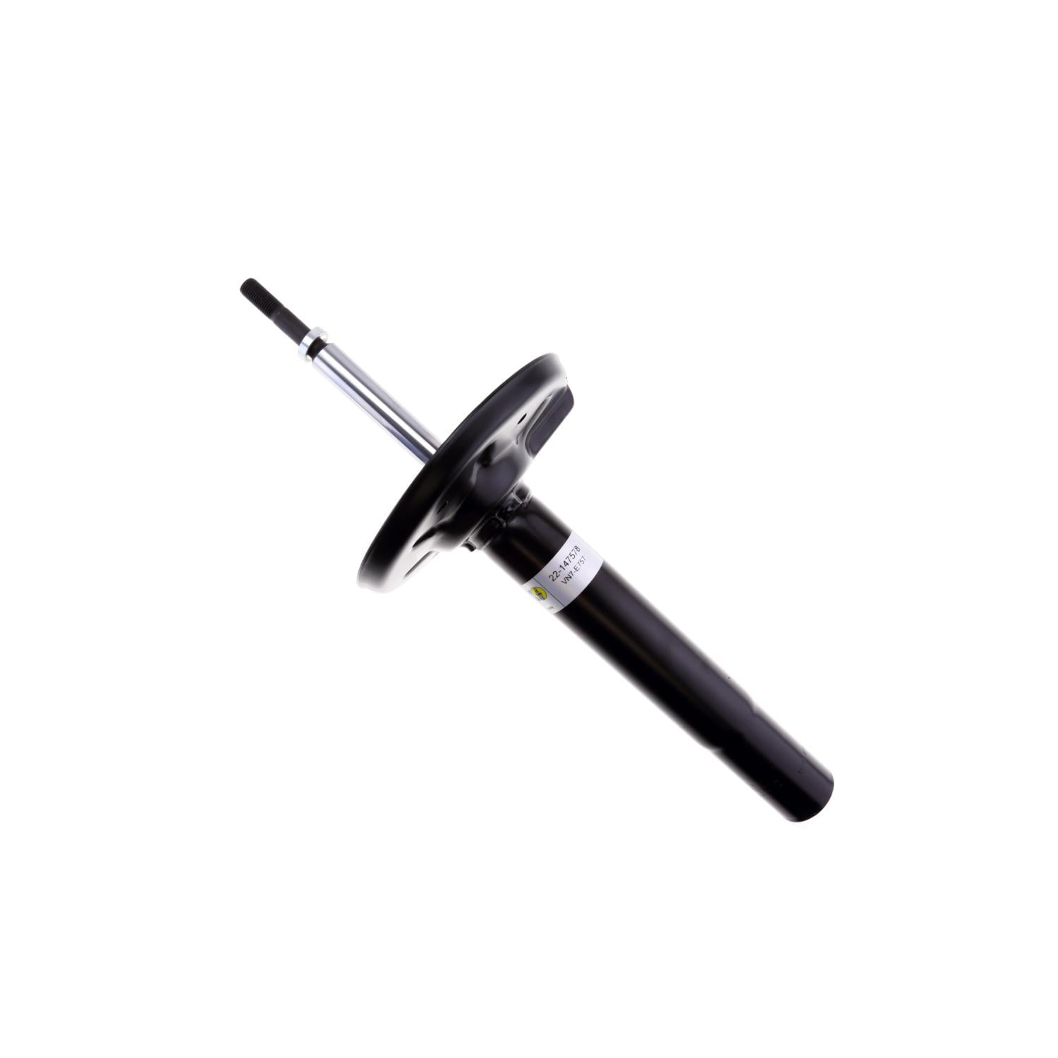 Bilstein Strut Assembly 22147578