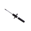 Bilstein Strut Assembly 22147585