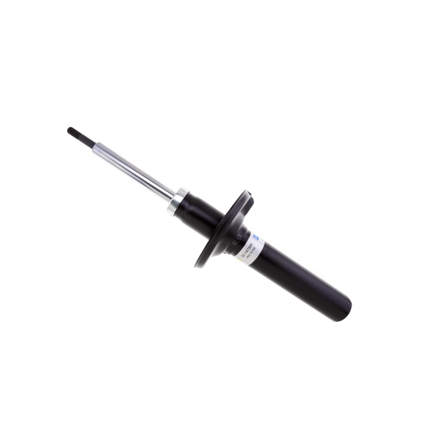 Bilstein Strut Assembly 22147585